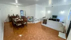 Foto 5 de Casa com 3 Quartos à venda, 163m² em Bingen, Petrópolis