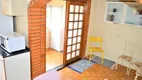 Foto 11 de Apartamento com 2 Quartos à venda, 82m² em Medianeira, Porto Alegre