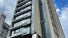 Foto 4 de Apartamento com 1 Quarto para venda ou aluguel, 73m² em Savassi, Belo Horizonte