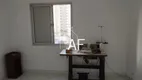 Foto 10 de Apartamento com 2 Quartos à venda, 58m² em Casa Verde, São Paulo