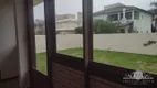 Foto 19 de Casa com 3 Quartos à venda, 252m² em Vargem Pequena, Florianópolis