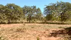 Foto 2 de Lote/Terreno à venda, 20000m² em Zona Rural, Jequitibá