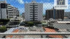 Foto 2 de Apartamento com 2 Quartos para alugar, 53m² em Jardim Oceania, João Pessoa