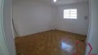 Foto 2 de Apartamento com 1 Quarto para alugar, 45m² em Centro, Rio de Janeiro