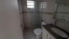 Foto 6 de Apartamento com 3 Quartos à venda, 79m² em Jardim Presidente Medici, Ribeirão Preto