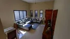 Foto 2 de Casa com 3 Quartos à venda, 200m² em Jardim Delforno, Itatiba