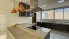 Foto 12 de Casa de Condomínio com 3 Quartos à venda, 563m² em Monte Alegre, Vinhedo