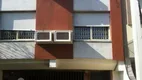 Foto 6 de Apartamento com 3 Quartos à venda, 94m² em Petrópolis, Porto Alegre