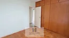 Foto 13 de Apartamento com 3 Quartos à venda, 121m² em Pitangueiras, Guarujá