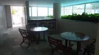 Foto 27 de Apartamento com 3 Quartos à venda, 240m² em Jardim Canadá, Ribeirão Preto