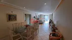 Foto 3 de Apartamento com 3 Quartos à venda, 140m² em Braga, Cabo Frio