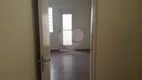 Foto 8 de Casa com 4 Quartos à venda, 194m² em Santana, São Paulo