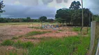 Foto 15 de Lote/Terreno para alugar, 5800m² em Area Rural de Ibate, Ibaté