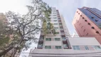 Foto 21 de Apartamento com 1 Quarto à venda, 58m² em Batel, Curitiba