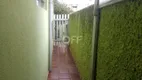 Foto 23 de Casa com 3 Quartos à venda, 125m² em Vila Aurocan, Campinas