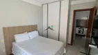 Foto 6 de Apartamento com 1 Quarto para alugar, 47m² em Ondina, Salvador