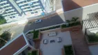 Foto 9 de Apartamento com 2 Quartos à venda, 70m² em Parque Bela Vista, Salvador