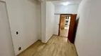 Foto 30 de Apartamento com 3 Quartos à venda, 200m² em Paraíso, São Paulo