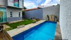 Foto 12 de Casa com 4 Quartos para alugar, 360m² em Jardim Brasil, Jundiaí
