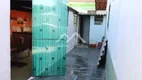 Foto 10 de Casa com 2 Quartos à venda, 137m² em Centro, Peruíbe