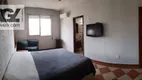 Foto 5 de Apartamento com 3 Quartos à venda, 150m² em Ponta da Praia, Santos