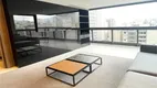 Foto 14 de Apartamento com 1 Quarto à venda, 46m² em Jardim Paulista, São Paulo