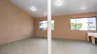 Foto 61 de Sobrado com 4 Quartos à venda, 270m² em Sitio Cercado, Curitiba