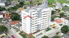 Foto 40 de Apartamento com 2 Quartos à venda, 69m² em Sao Cristovao, Criciúma
