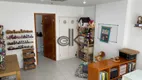 Foto 10 de Sala Comercial à venda, 32m² em Barra da Tijuca, Rio de Janeiro