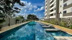 Foto 35 de Apartamento com 3 Quartos para alugar, 70m² em Mansões Santo Antônio, Campinas
