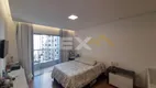 Foto 6 de Apartamento com 3 Quartos à venda, 135m² em Centro, Divinópolis