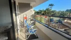 Foto 3 de Apartamento com 2 Quartos à venda, 88m² em Itaguá, Ubatuba