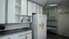 Foto 21 de Apartamento com 4 Quartos à venda, 199m² em Ipiranga, São Paulo