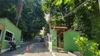 Foto 20 de Apartamento com 2 Quartos à venda, 65m² em Fátima, Niterói