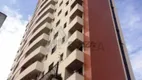 Foto 27 de Apartamento com 3 Quartos à venda, 110m² em Santana, São Paulo