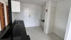 Foto 9 de Apartamento com 3 Quartos à venda, 89m² em Tambaú, João Pessoa