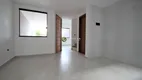 Foto 12 de Sobrado com 3 Quartos à venda, 83m² em Sitio Cercado, Curitiba