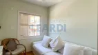 Foto 31 de Casa de Condomínio com 4 Quartos à venda, 300m² em Alphaville, Santana de Parnaíba