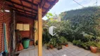 Foto 38 de Casa com 3 Quartos à venda, 203m² em Jardim das Flores, Osasco