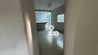 Foto 11 de Casa com 3 Quartos à venda, 210m² em Santa Mônica, Uberlândia