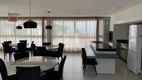 Foto 14 de Apartamento com 2 Quartos à venda, 79m² em Fazenda, Itajaí