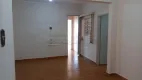 Foto 30 de Casa com 3 Quartos à venda, 140m² em Jardim Sao Carlos, São Carlos