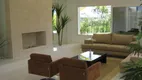 Foto 17 de Casa com 5 Quartos à venda, 787m² em Jurerê Internacional, Florianópolis