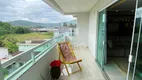 Foto 9 de Apartamento com 3 Quartos à venda, 205m² em Centro, Guaramirim
