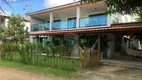 Foto 29 de Casa com 5 Quartos à venda, 400m² em Guabiraba, Recife