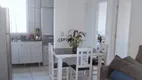 Foto 3 de Apartamento com 2 Quartos à venda, 45m² em Fragata, Pelotas