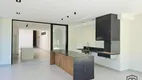 Foto 9 de Casa de Condomínio com 4 Quartos à venda, 570m² em San Fernando Valley, Atibaia