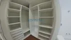 Foto 22 de Apartamento com 3 Quartos para venda ou aluguel, 196m² em Santa Cecília, São Paulo