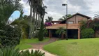 Foto 20 de Casa de Condomínio com 3 Quartos para venda ou aluguel, 213m² em Esperanca, Londrina