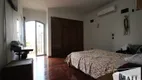 Foto 15 de Casa com 4 Quartos à venda, 396m² em Jardim Alto Rio Preto, São José do Rio Preto